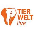 ©TIERWELT live